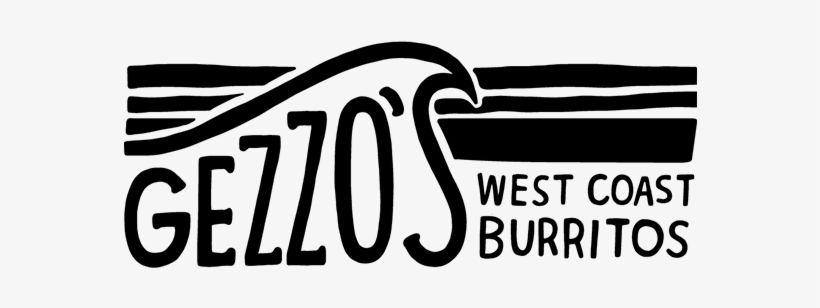 Gezzo's Gezzo's - Gezzo's Surf & Grille, transparent png