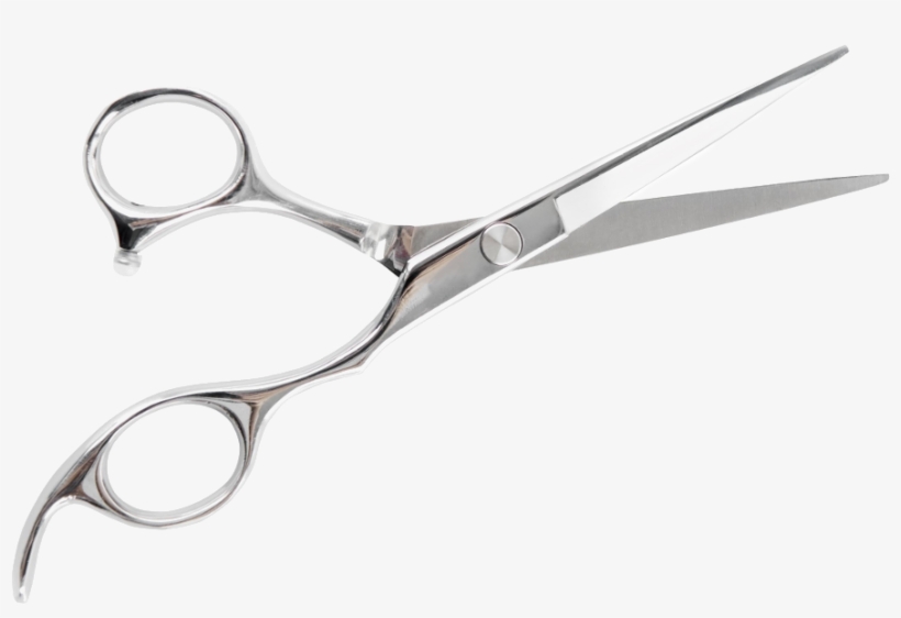 Scissors Png Transparent Image - Scissors Png Transparent, transparent png