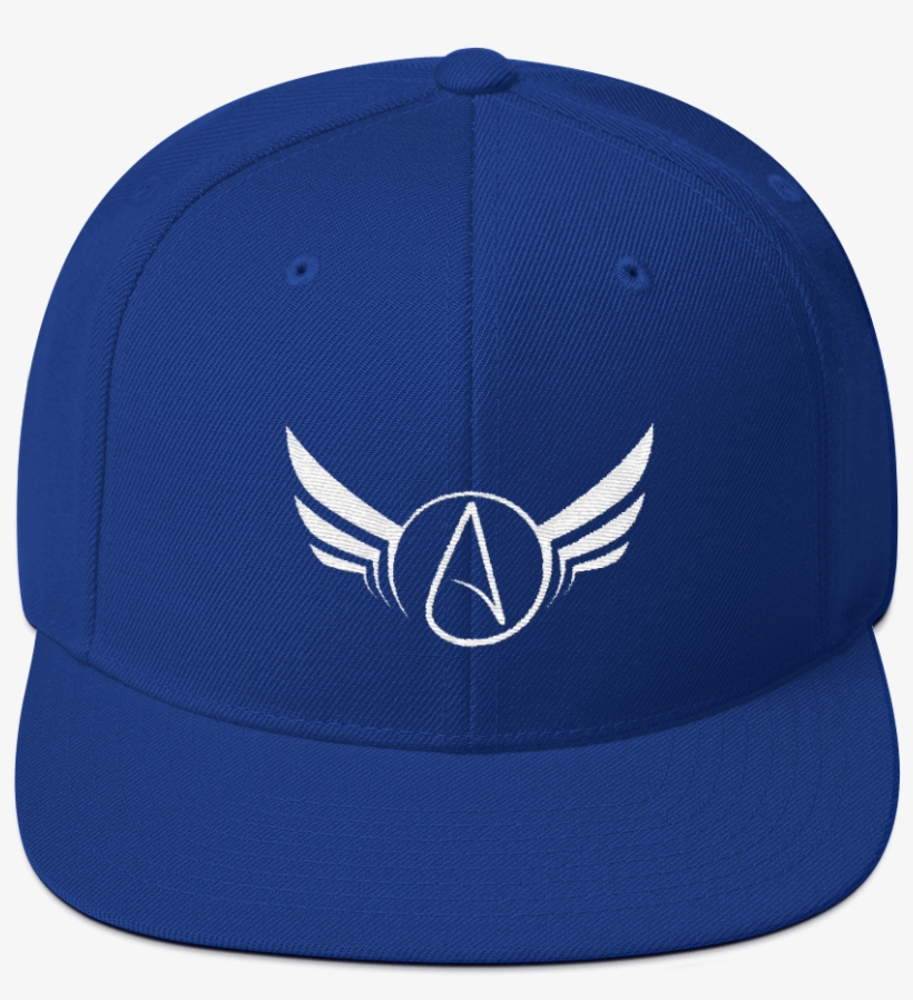 Libro De Ricardo Montaner, transparent png