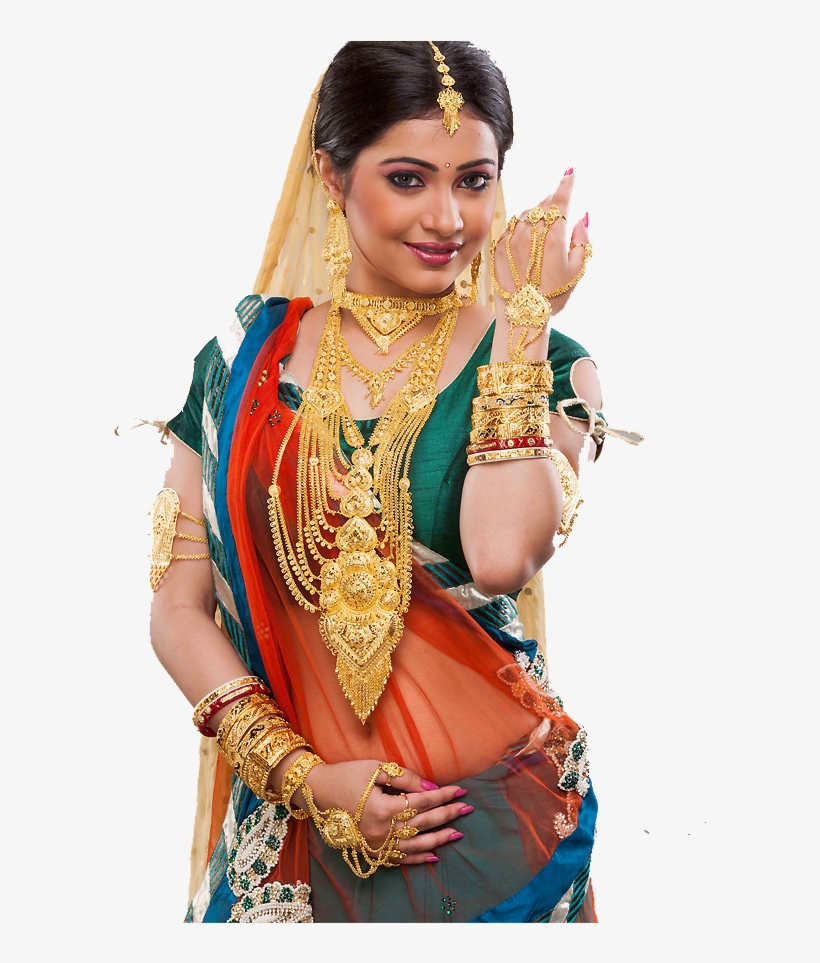 Jewellery Model Jewellery Models Png Hd 847x882 PNG Download PNGkit