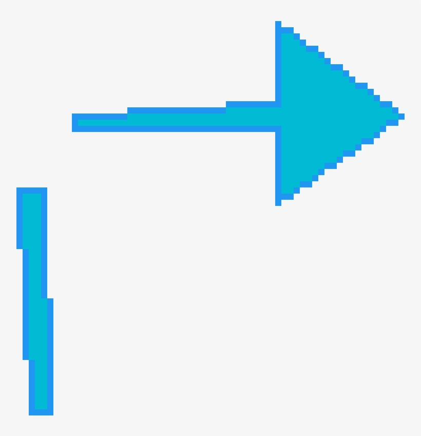 Flechas - Bitcoin, transparent png