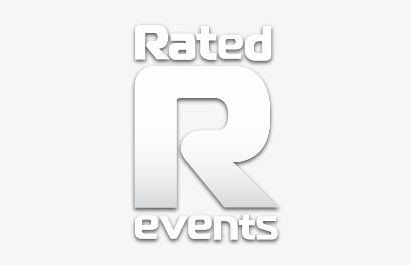 Graphics, transparent png