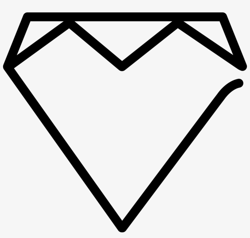 Diamonds Comments, transparent png