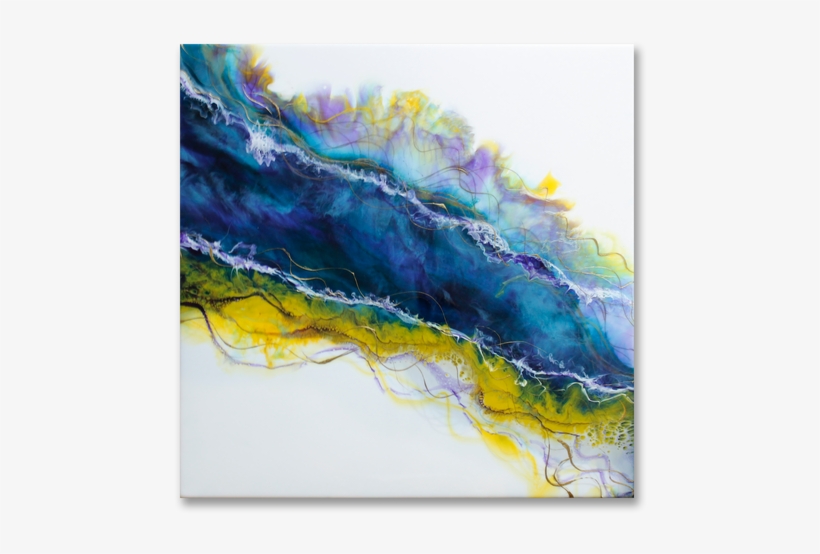 Painting, transparent png