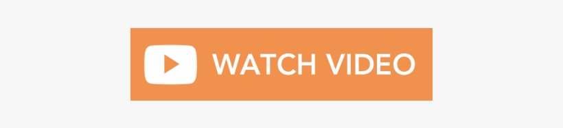 Play Video Button - Caj Od Majcine Dusice, transparent png