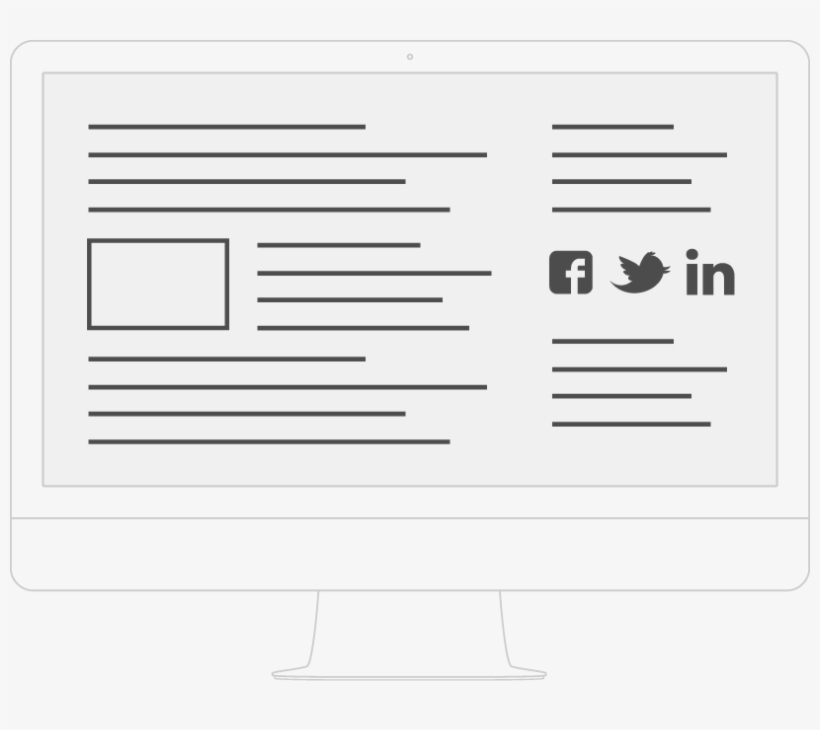 Pb Social Icons - Punch Bowl Social, transparent png