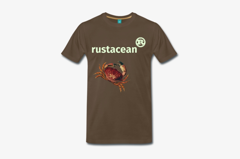 Unofficial Rust Shirt - Chōdenji Machine Voltes V, transparent png