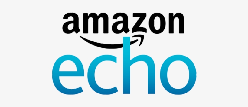 Amazon Echo: The Complete User Guide & Manual For, transparent png