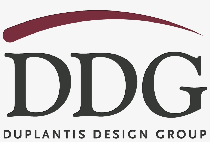 2017 Ddg With Name No Background - Graphic Design, transparent png