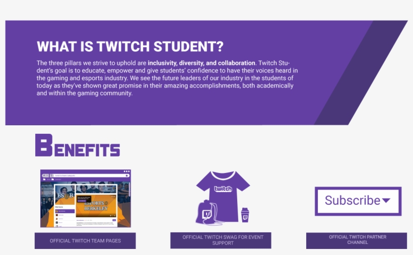 Pause - Graphic Design, transparent png