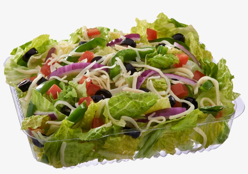 Salad - Transparent Transparent Background Salad Png, transparent png