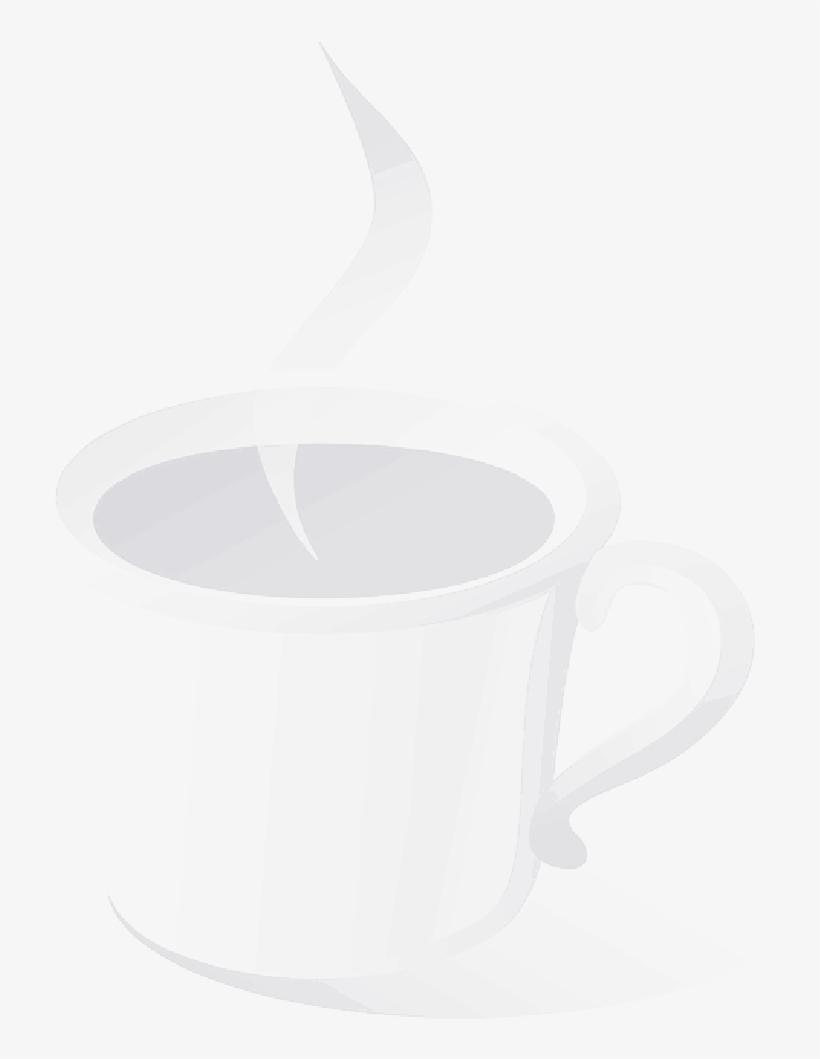 Mb Image/png - Coffee Cup, transparent png