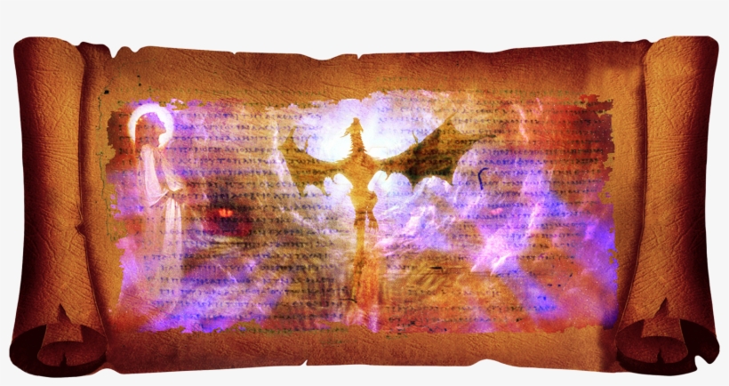Painting, transparent png