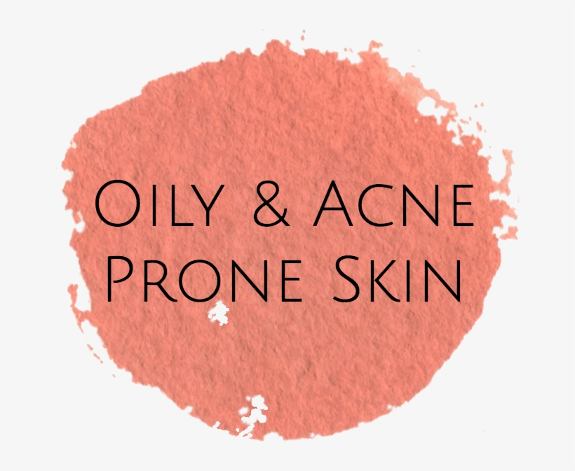 Circle, transparent png