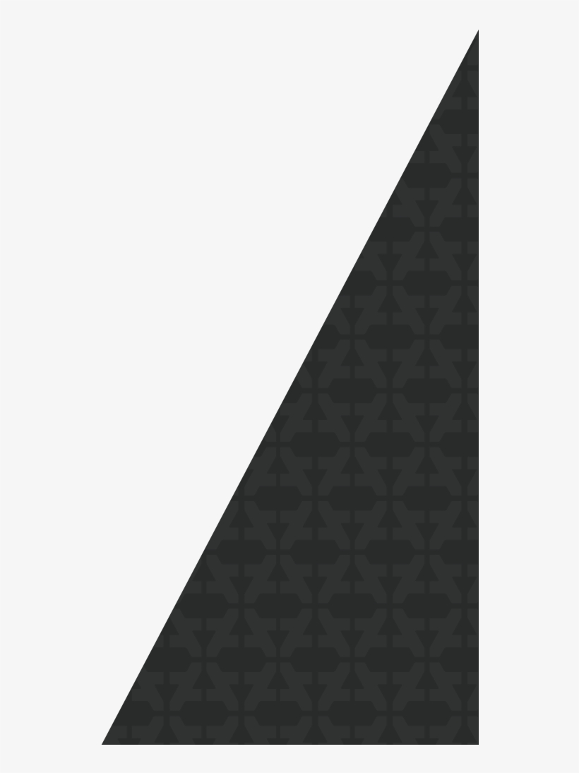 Presented Here For Your Enjoyment & Inspiration Why - Monochrome, transparent png