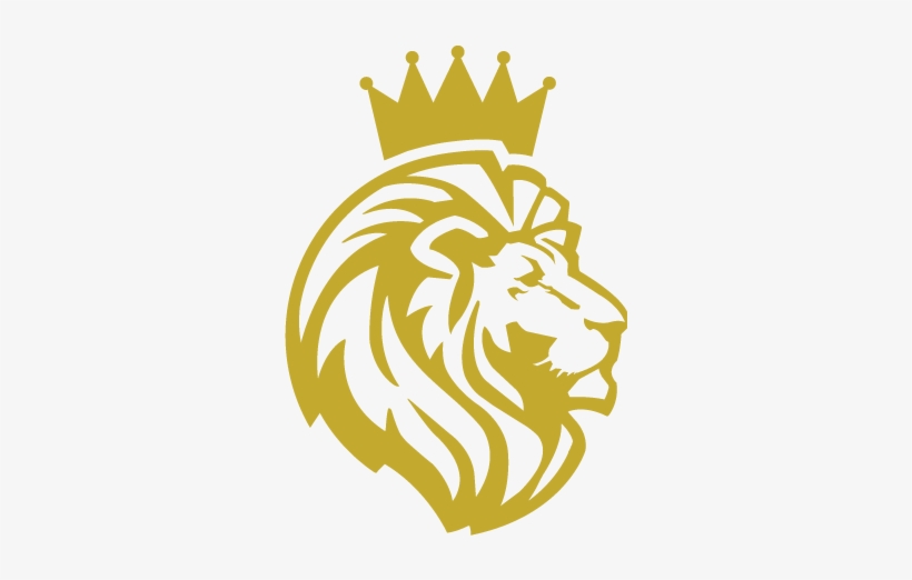 Brand Guide - Des Moines Christian, transparent png