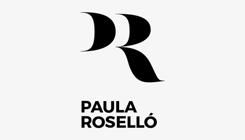 Pintura Y Arquitectura - Graphic Design, transparent png