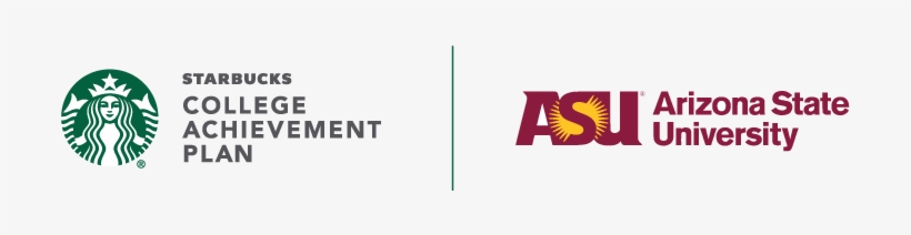 Starbucks Asu Partnership Logo - Starbucks New Logo 2011, transparent png
