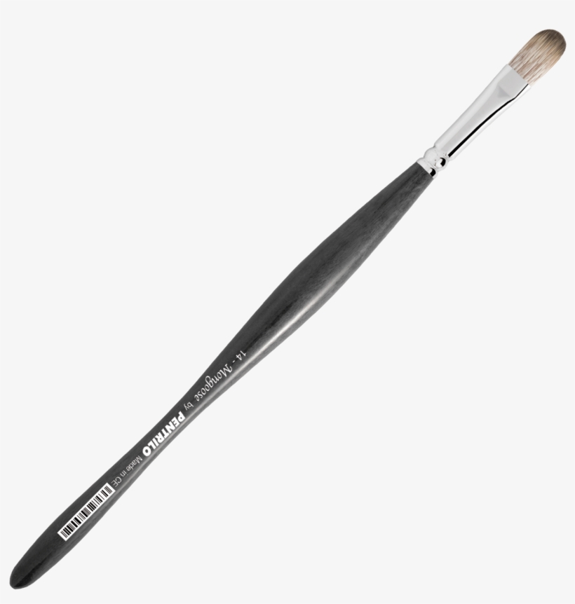 16 Best Pincelería Images On Pinterest - Roman Army Spear, transparent png