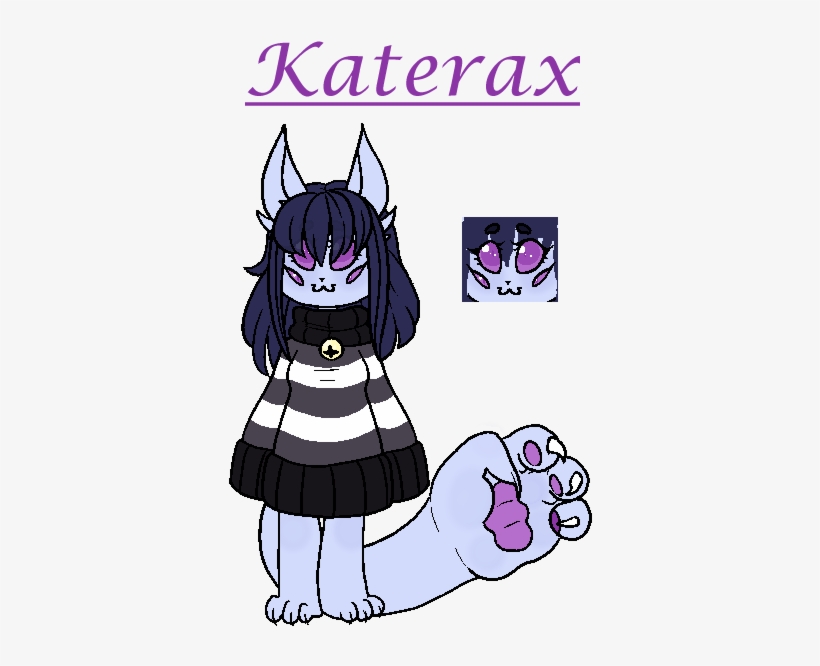 My Horrible Undertale Oc By Lord - Memories Splash, transparent png