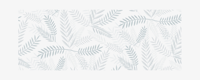 Leaf-pattern - Notebook Journal Dot-grid, Graph, Lined, No Lined:, transparent png