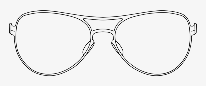 Protect Eyes - Gunnar Optiks, transparent png