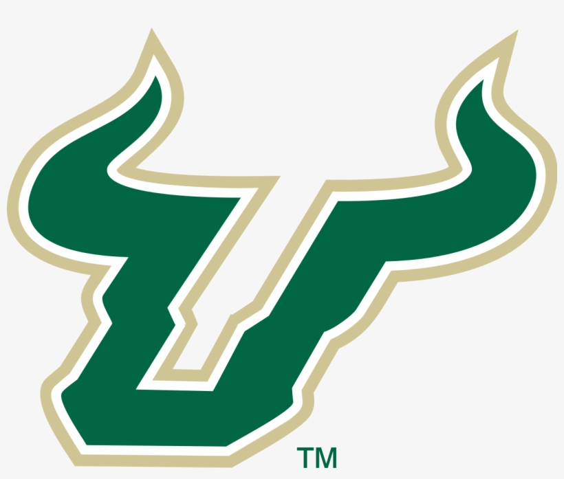 Renewal Incentives & Ticket Referral Program // 2018 - South Florida University Logo, transparent png