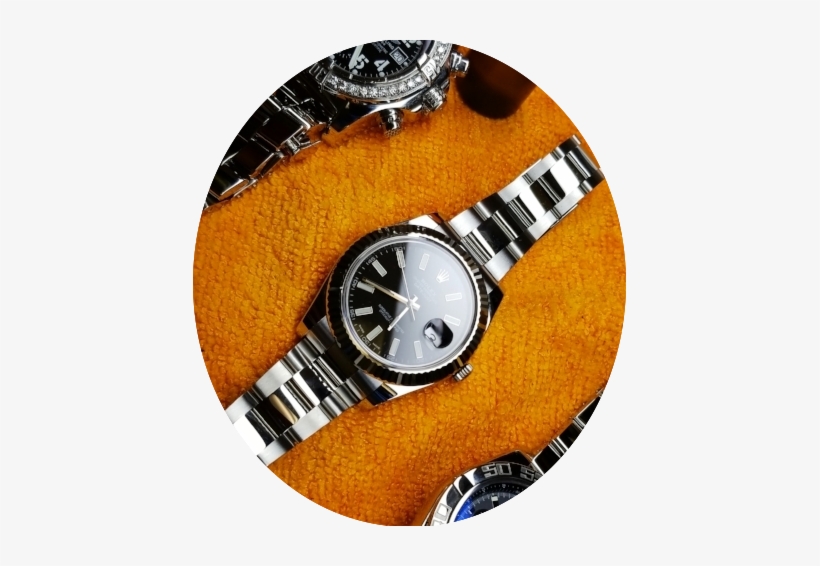 Pp - Investment, transparent png
