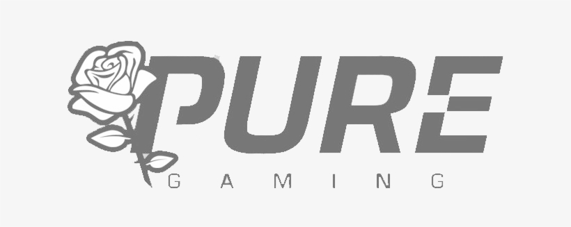 Pure Gaminglogo Square - Snowboarding, transparent png