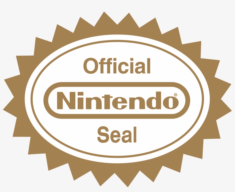 Png - Hori Officially Licensed Screen Protective Filter /switch, transparent png