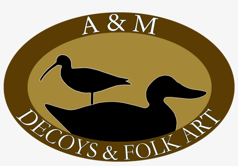 Aandm Decoys And Folkart - Embankment Tube Station, transparent png