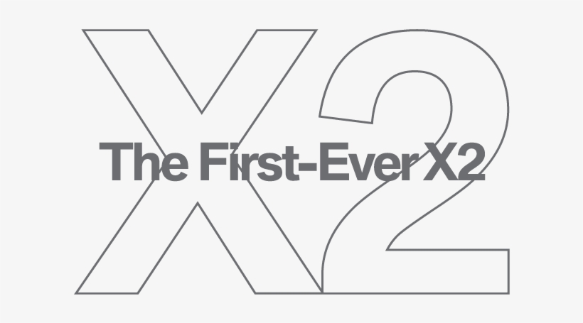 X2 Bmw Logo - Pesumerkit, transparent png