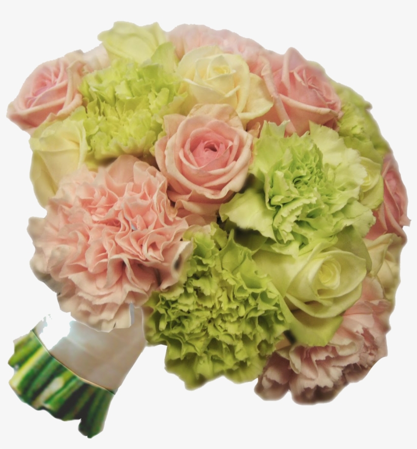 Image - Wedding Flower Bouquet Png, transparent png