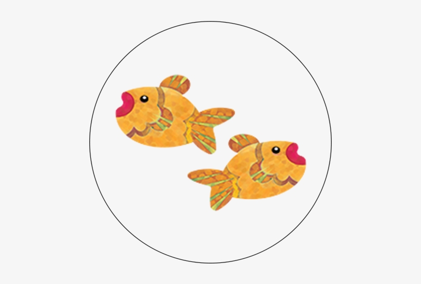 Goldfish - Portable Network Graphics, transparent png