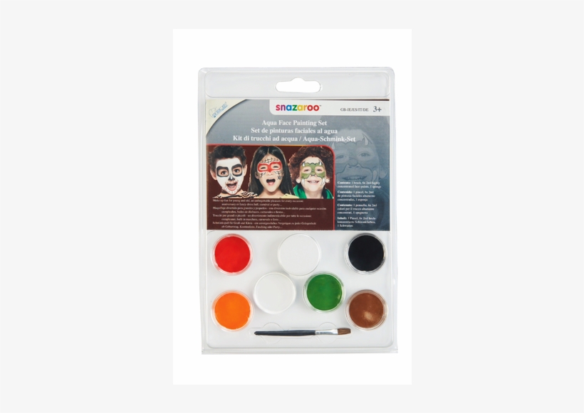 Lidl, transparent png