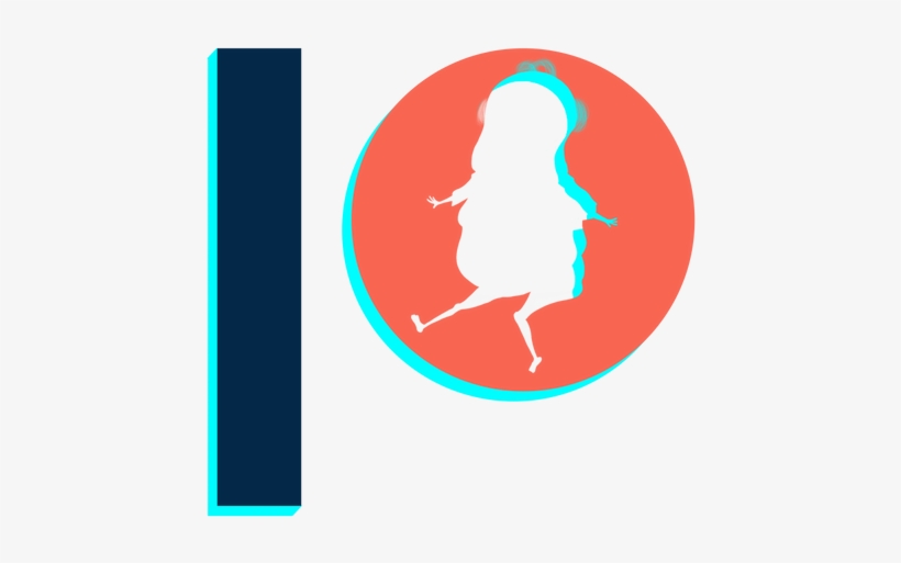 Patreon, transparent png