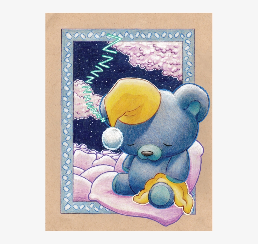 Looking - Craft, transparent png