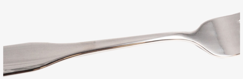 Fork Png Transparent Image - Portable Network Graphics, transparent png