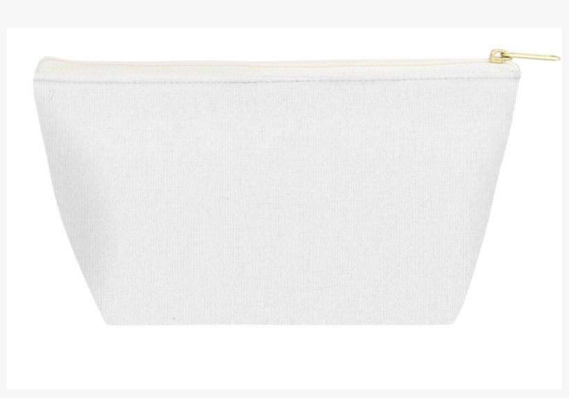 Clip Art, transparent png