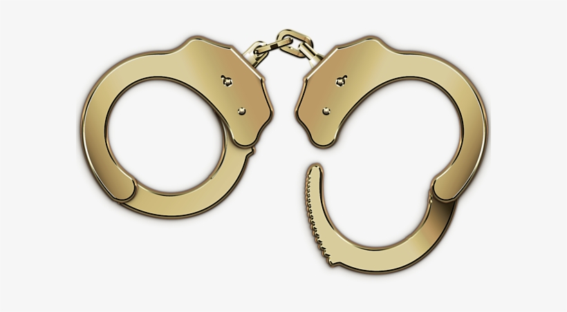 Click And Drag To Re-position The Image, If Desired - Earrings, transparent png