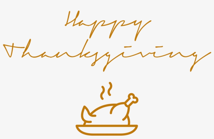 Holidays - Thanksgiving, transparent png