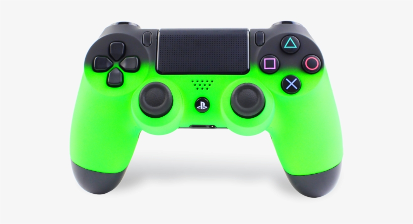 Game Controller, transparent png