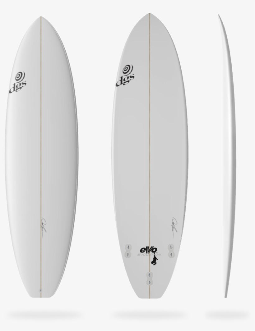 Order Now - Surfboard Shapers In South Africa, transparent png