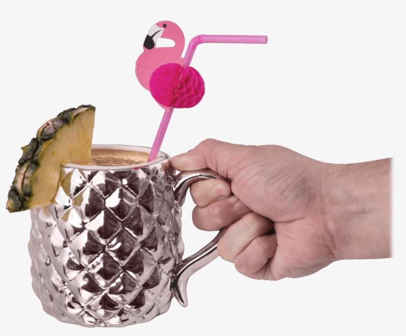 Rose Gold Pineapple Png - Dating, transparent png