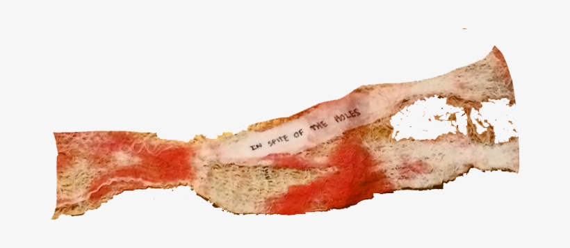 *bookmarks Dying* - Beef Tenderloin, transparent png