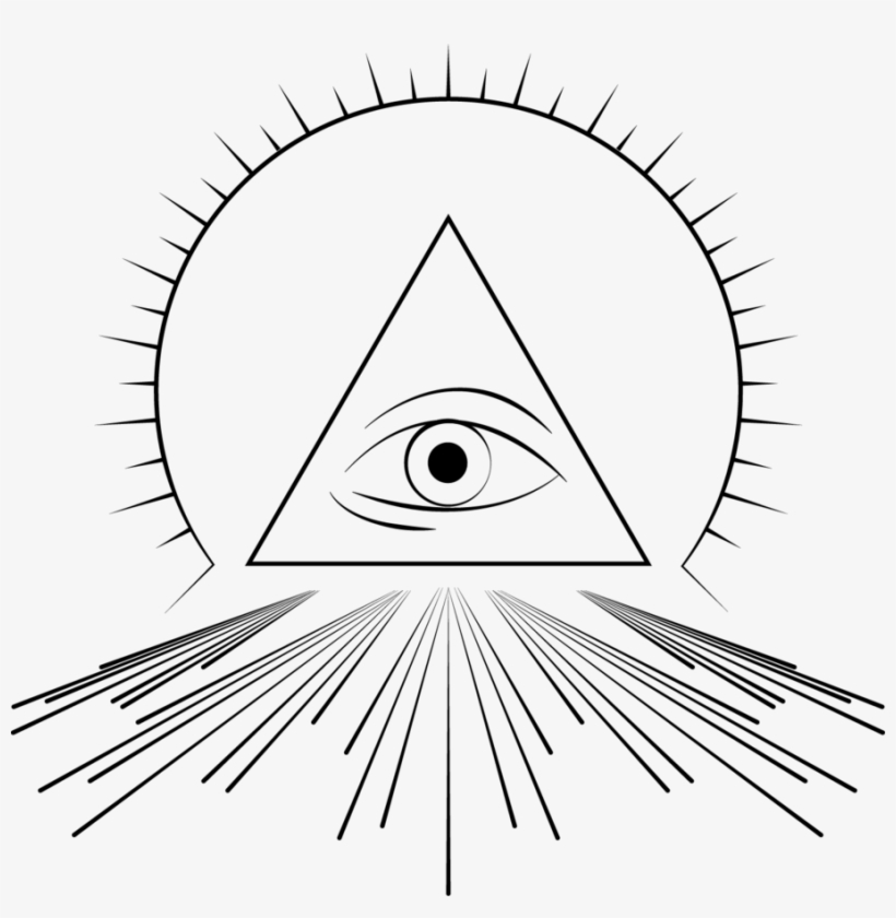 Illuminati - Madonna Nothing Really Matters Fanmade, transparent png