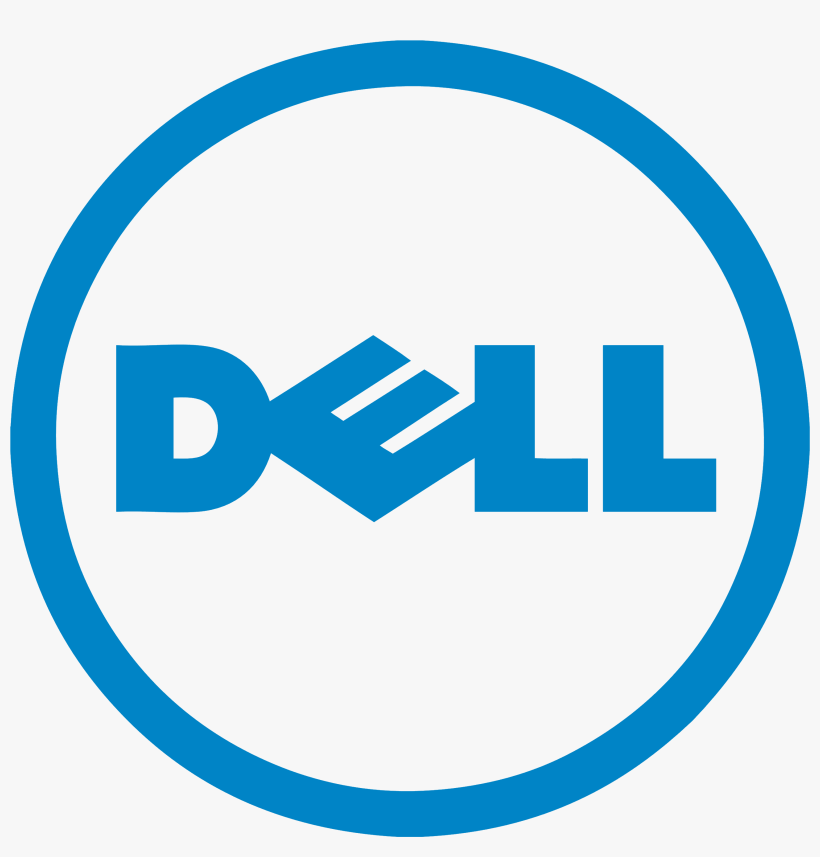 Wallpaper Png For Free Download On - Dell Logo, transparent png
