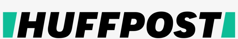 Kwanzaa Crawl - Huff Post Logo Png, transparent png