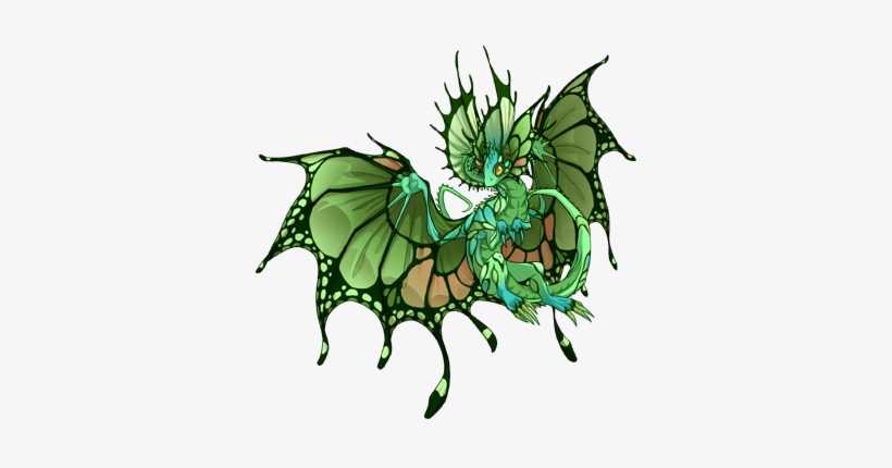 32893690 350 - Unhatched Light Egg Flight Rising, transparent png