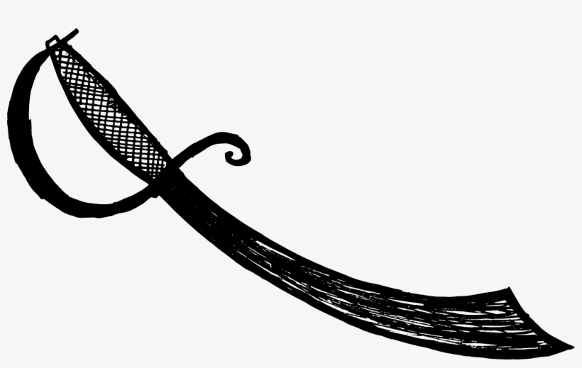 Free Download - Exhaust System, transparent png